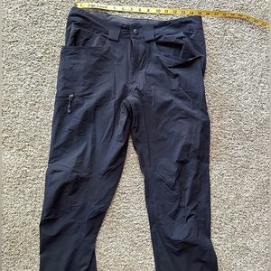 Outdoor Research Men’s Voodoo Pant